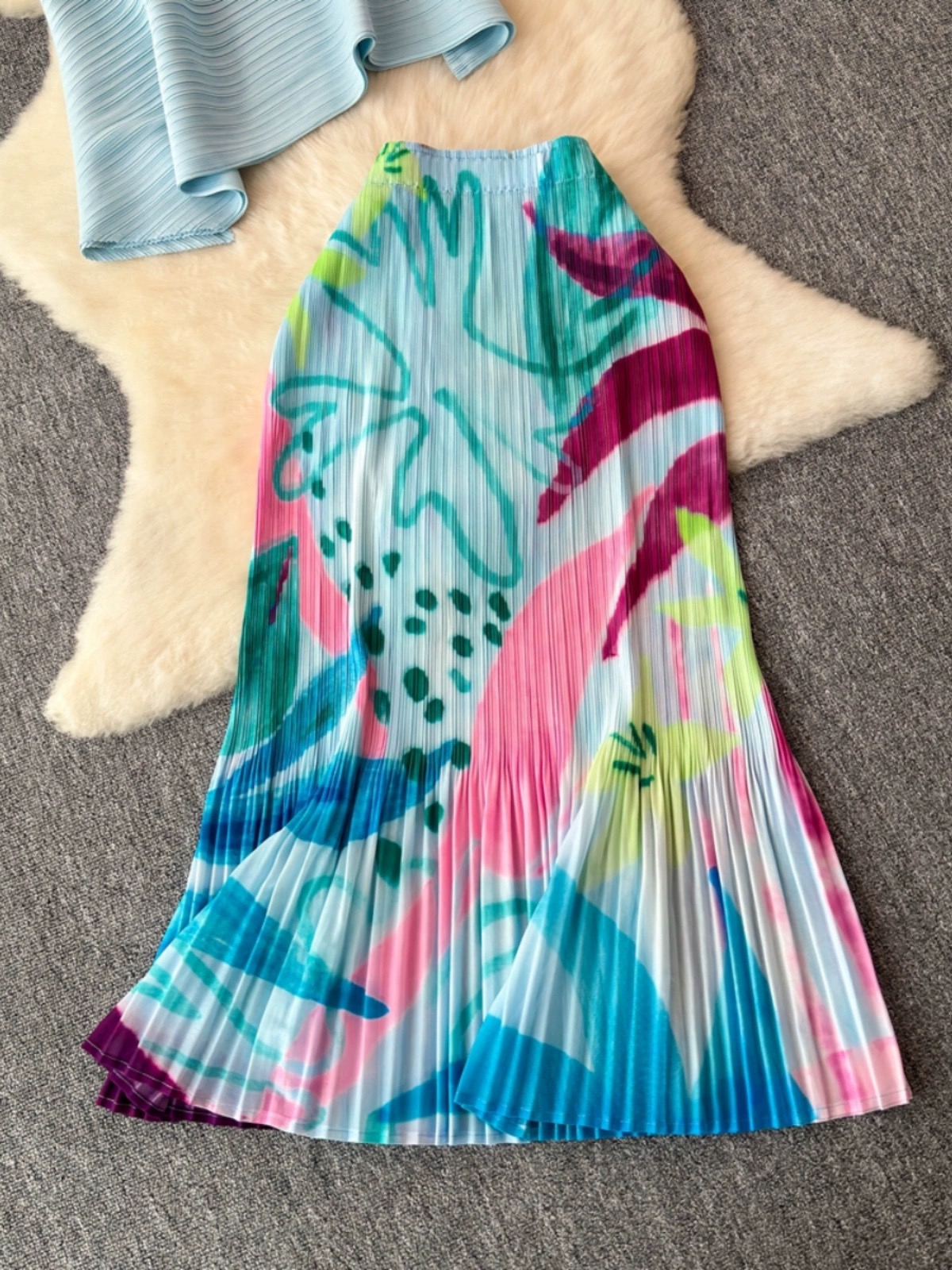 Lorena set FTP292 images